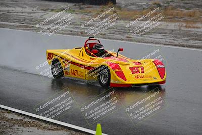 media/Nov-15-2025-CalClub SCCA (Sat) [[7bfa5a7151]]/Qualifying/Group 4/